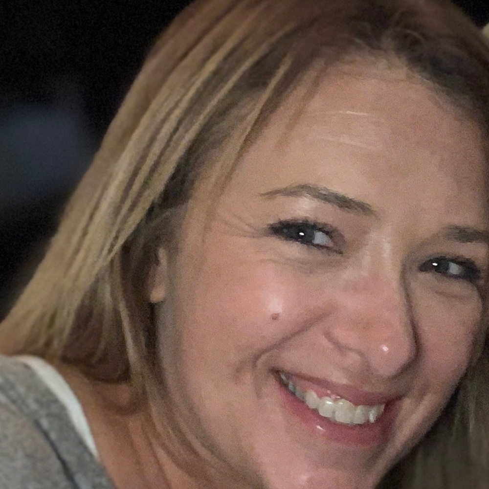 Meet your Posher, Chanda